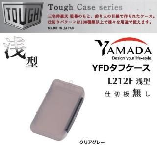 YFD ե L212F  ꥢ졼 (O01) Ź̲ʡ