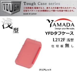 YFD ե L212F  ꥢå (O01) Ź̲ʡ