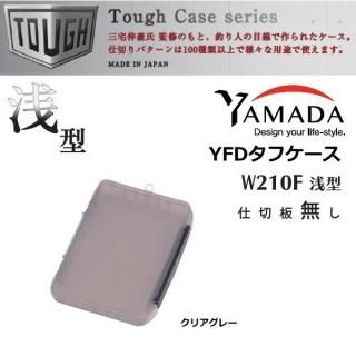 YFD ե W210F  ꥢ졼 (O01) Ź̲ʡ