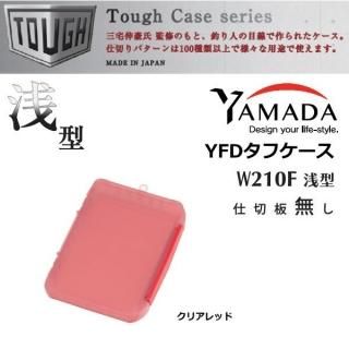 YFD ե W210F  ꥢå (O01) Ź̲ʡ