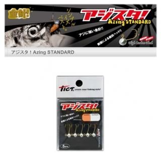 ƥ (TICT)  (M-2.5g) /  (᡼ز) Ź̲ʡ