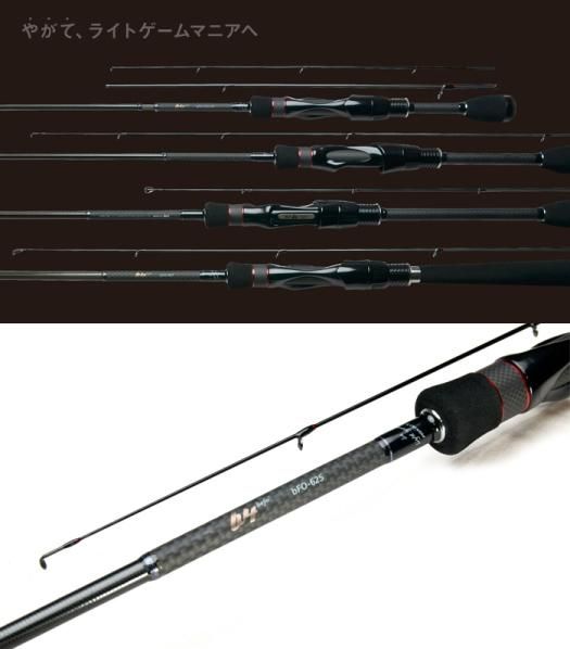 ティクト b4 befo (ビーフォー) bFO-74S （お取り寄せ商品）