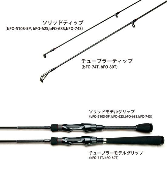 ティクト b4 befo (ビーフォー) bFO-74S （お取り寄せ商品）