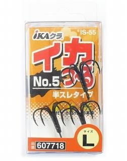 ĥ ġ No.5 (LL) (᡼ز)  Ź̲ʡ