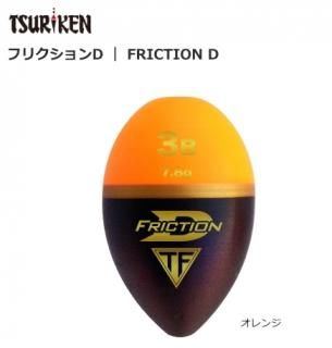 ฦ եꥯ D (/00) /  (᡼ز)   Ź̲ʡ