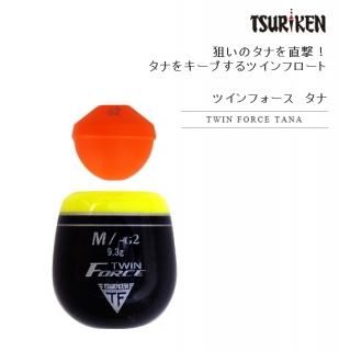 ฦ ĥե  M 2B  ڥ᡼زġ Ź̲ʡ