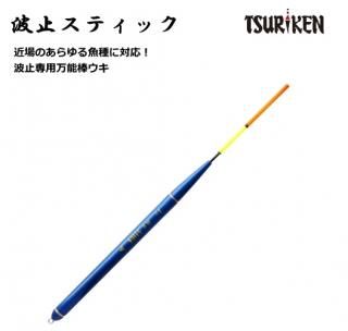 ฦ Ȼߥƥå 3B / ᡼ز Ź̲ʡ