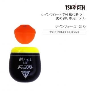 ฦ ĥե  M B  ڥ᡼زġ Ź̲ʡ