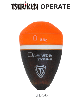 ฦ ڥ졼 (/M/0) /  (᡼ز)  Ź̲ʡ