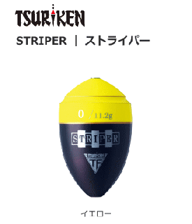 ฦ ȥ饤ѡ (/00) /  (᡼ز)  Ź̲ʡ