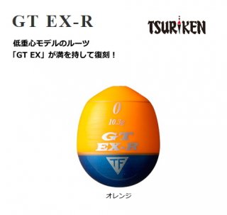 ฦ GT EX-R  00 (᡼ز)  Ź̲ʡ
