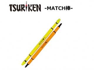 �ฦ MATCH�� M������ (�᡼���ز�) ����Ź���̲��ʡ�