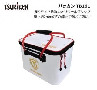 ฦ Хå TB161 40cm ۥ磻 Ź̲ʡ