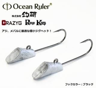 ฦ 롼顼 쥤 󥸥 եå顼֥å 2.2g / ᡼ز Ź̲ʡ