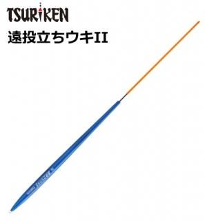 ฦ Ω2 (1.5)  Ź̲ʡ