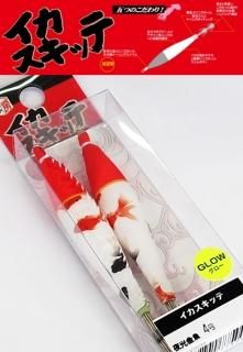 ฦ ̴˼ å 4  / ᡼ز Ź̲ʡ