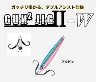 롼顼 󥬥󥸥2 W 20g ֥ԥ Ź̲ʡ 