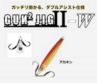 롼顼 󥬥󥸥2 W 30g  (᡼ز)  Ź̲ʡ