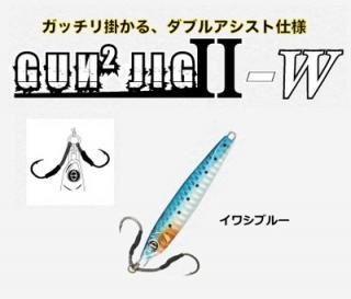 롼顼 󥬥󥸥2 W 30g 亮֥롼 Ź̲ʡ 