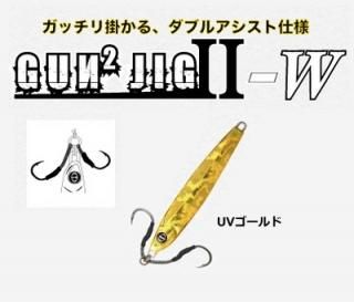 롼顼 󥬥󥸥2 W 40g UV (᡼ز)  Ź̲ʡ