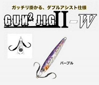 롼顼 󥬥󥸥2 W 40g ѡץ (᡼ز)  Ź̲ʡ