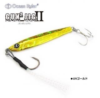 �ฦ ���������롼�顼 ���󥬥󥸥�2 20g UV������� (�᡼���ز�)  ����Ź���̲��ʡ�