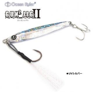 ฦ 롼顼 󥬥󥸥2 30g UVС (᡼ز)   Ź̲ʡ