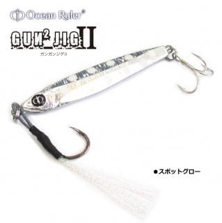 ฦ 롼顼 󥬥󥸥2 60g ݥåȥ (᡼ز)  Ź̲ʡ