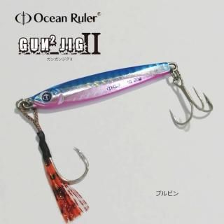 롼顼 󥬥󥸥2 (20g/֥ԥ) (᡼ز)  Ź̲ʡ