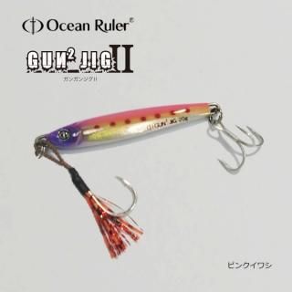 롼顼 󥬥󥸥2 (40g/ԥ󥯥亮) (᡼ز)  Ź̲ʡ