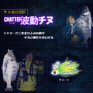 롼顼  㥿 ư (14g/㡼) (᡼ز) Ź̲ʡ