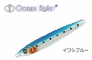 �ฦ ���������롼�顼 ���󥬥󥸥� SL 100g ���亮�֥롼 / �᥿�른�� / �᡼���ز� / ��� ����Ź���̲��ʡ�