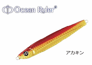 ฦ 롼顼 󥬥󥸥 SL 150g  / ᥿른 / ᡼ز Ź̲ʡ