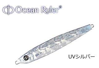 ฦ 롼顼 󥬥󥸥 SL 150g UVС / ᥿른 / ᡼ز Ź̲ʡ