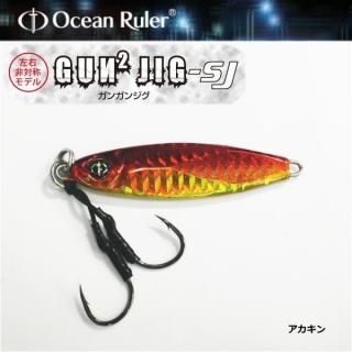 롼顼 󥬥󥸥SJ (20g/) (᡼ز)ʤ󤻾ʡ  Ź̲ʡ