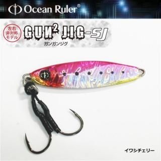 롼顼 󥬥󥸥SJ (20g/亮꡼) (᡼ز)  Ź̲ʡ