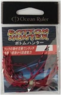 롼顼  ܥȥϥ󥿡 (10g/å) (᡼ز) Ź̲ʡ