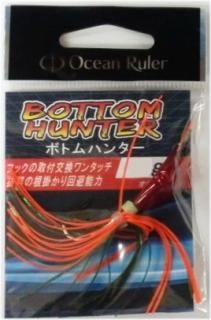 롼顼  ܥȥϥ󥿡 (10g/) (᡼ز) Ź̲ʡ