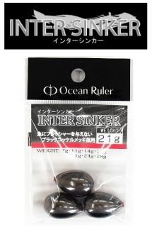 롼顼 󥿡󥫡 24g (᡼ز) Ź̲ʡ