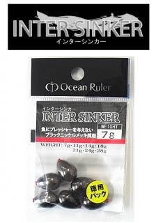 롼顼 󥿡󥫡  7g (᡼ز) Ź̲ʡ