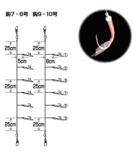 あや★さま専用 バレンシアガ サングラス BALENCIAGA 正規品 アジアンフィット
