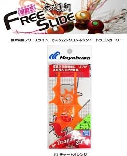 ϥ֥ ̵п ե꡼饤 ॷꥳͥ ɥ饴󥫡꡼ SE133 1 㡼ȥ / ᡼ز Ź̲ʡ