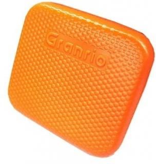  ɥåȥޥå T-162  Ź̲ʡ