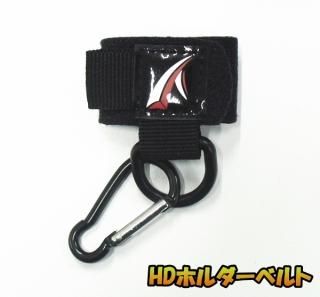  HDۥ٥ / SALE10  Ź̲ʡ