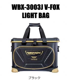  饤ȥХå WBX-3003J 25L ֥å / SALE Ź̲ʡ