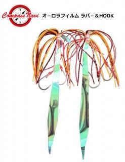  ѥʥ ݥե СݡHOOK CN-212 / ޥб˥å Ź̲ʡ