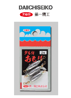  Ͱ ե (3) (3) (᡼ز) ڤĤ  Ź̲ʡ