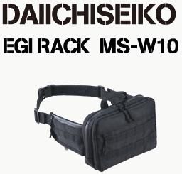  å MS-W10 (᡼ز) Ź̲ʡ