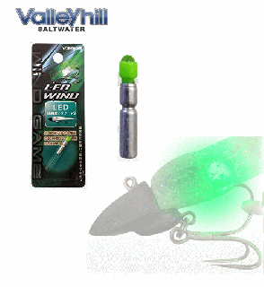 Х졼ҥ LED WIND (ȯ꡼)  Ź̲ʡ 