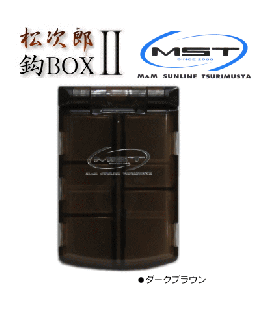 MST Ϻ BOX2 ֥饦 Ź̲ʡۡOT 